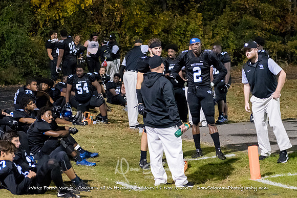 DSP17-WFCougars-HeritageHuskies-1103-296