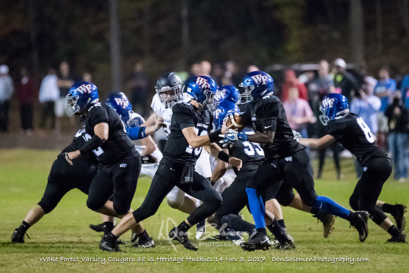 DSP17-WFCougars-HeritageHuskies-1103-300