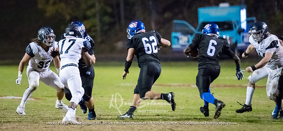 DSP17-WFCougars-HeritageHuskies-1103-301