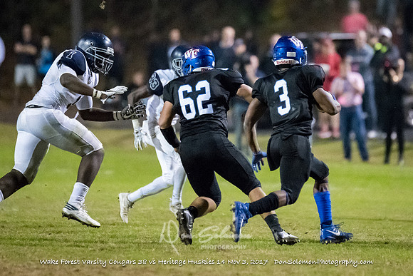 DSP17-WFCougars-HeritageHuskies-1103-304