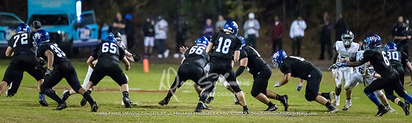 DSP17-WFCougars-HeritageHuskies-1103-308