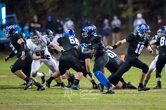DSP17-WFCougars-HeritageHuskies-1103-309