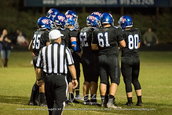 DSP17-WFCougars-HeritageHuskies-1103-316