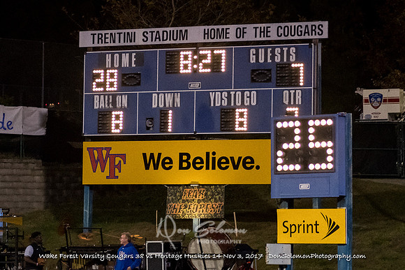 DSP17-WFCougars-HeritageHuskies-1103-322