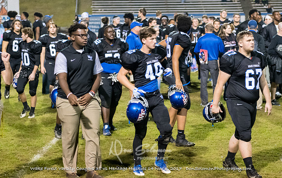 DSP17-WFCougars-HeritageHuskies-1103-341