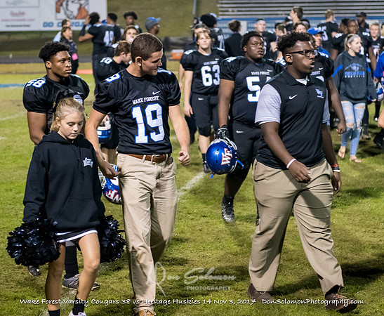 DSP17-WFCougars-HeritageHuskies-1103-342