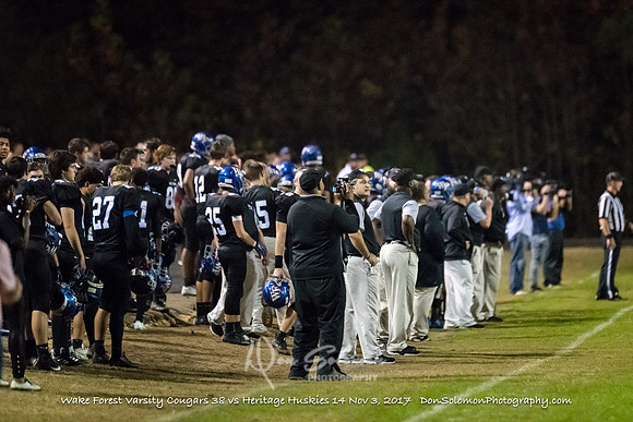 DSP17-WFCougars-HeritageHuskies-1103-345