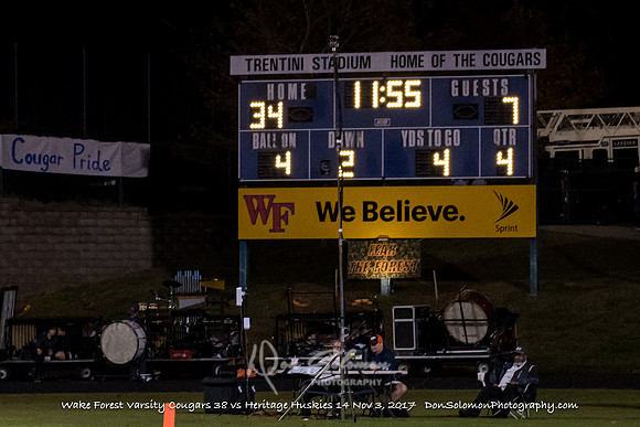 DSP17-WFCougars-HeritageHuskies-1103-347