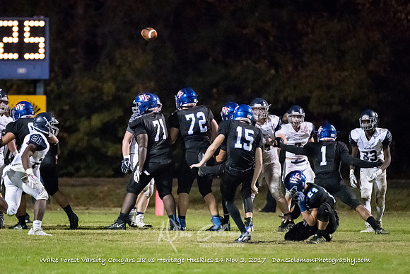DSP17-WFCougars-HeritageHuskies-1103-348