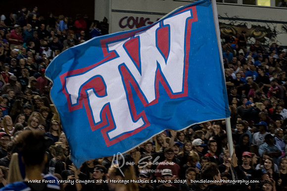 DSP17-WFCougars-HeritageHuskies-1103-349