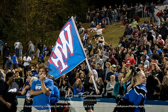 DSP17-WFCougars-HeritageHuskies-1103-350