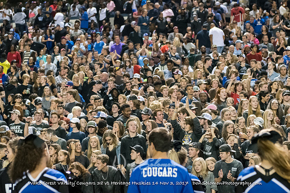 DSP17-WFCougars-HeritageHuskies-1103-352