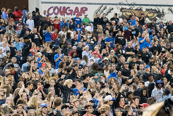 DSP17-WFCougars-HeritageHuskies-1103-353