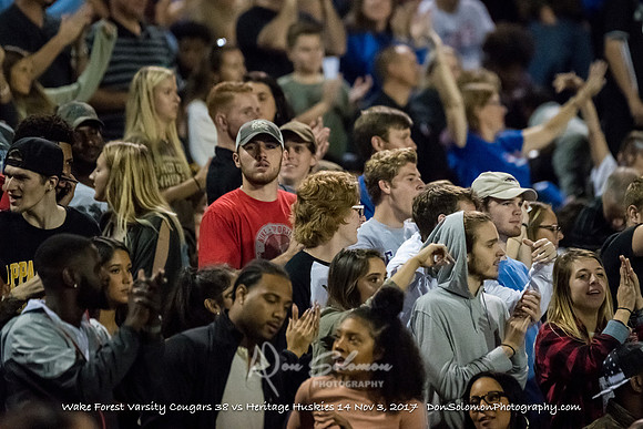 DSP17-WFCougars-HeritageHuskies-1103-354