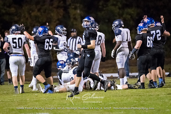 DSP17-WFCougars-HeritageHuskies-1103-356