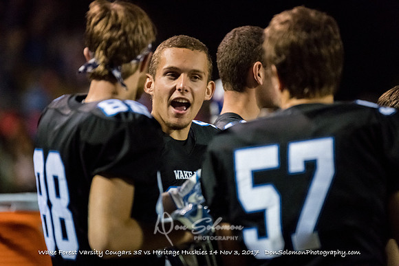 DSP17-WFCougars-HeritageHuskies-1103-355