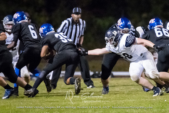 DSP17-WFCougars-HeritageHuskies-1103-359