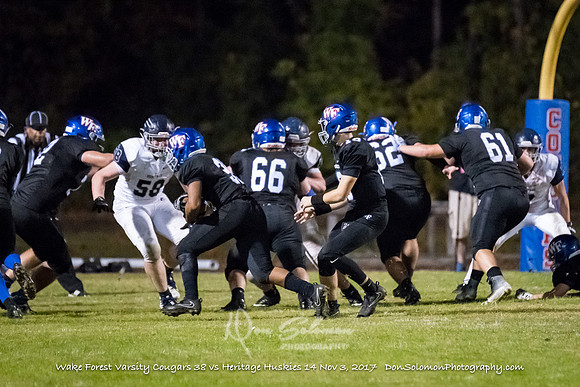 DSP17-WFCougars-HeritageHuskies-1103-360