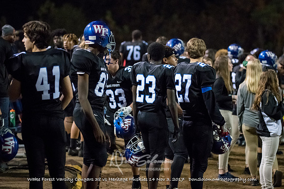 DSP17-WFCougars-HeritageHuskies-1103-361