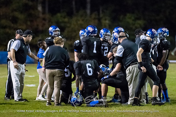 DSP17-WFCougars-HeritageHuskies-1103-362