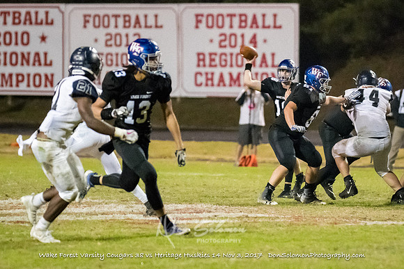 DSP17-WFCougars-HeritageHuskies-1103-366