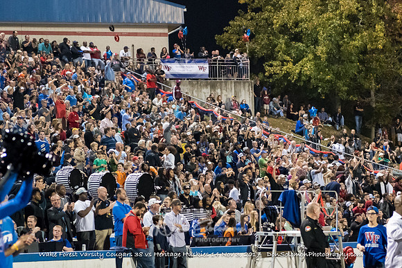 DSP17-WFCougars-HeritageHuskies-1103-370