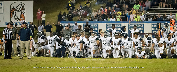 DSP17-WFCougars-HeritageHuskies-1103-392