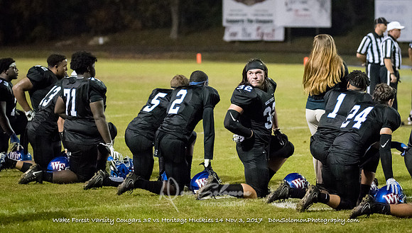 DSP17-WFCougars-HeritageHuskies-1103-398