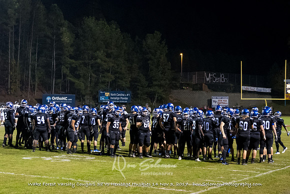 DSP17-WFCougars-HeritageHuskies-1103-400
