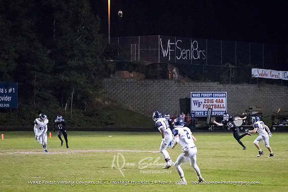 DSP17-WFCougars-HeritageHuskies-1103-424