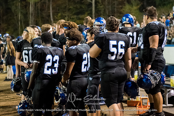 DSP17-WFCougars-HeritageHuskies-1103-431