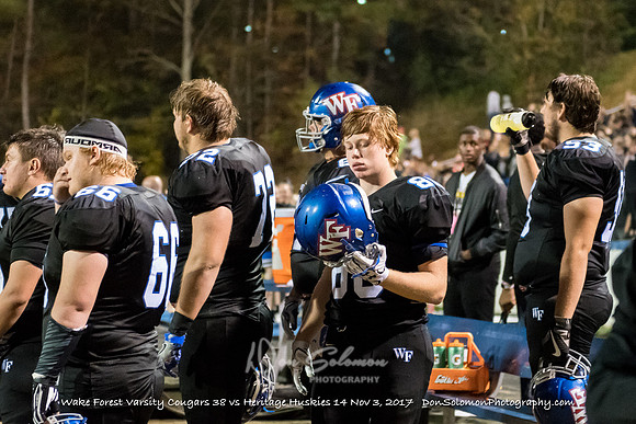 DSP17-WFCougars-HeritageHuskies-1103-440