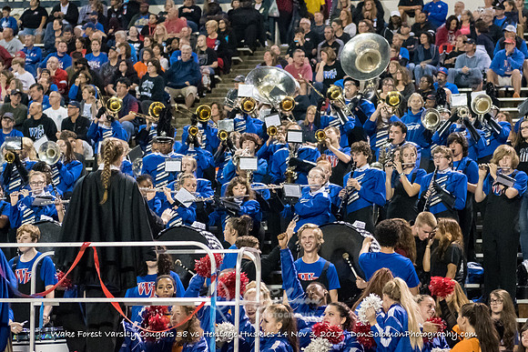DSP17-WFCougars-HeritageHuskies-1103-441