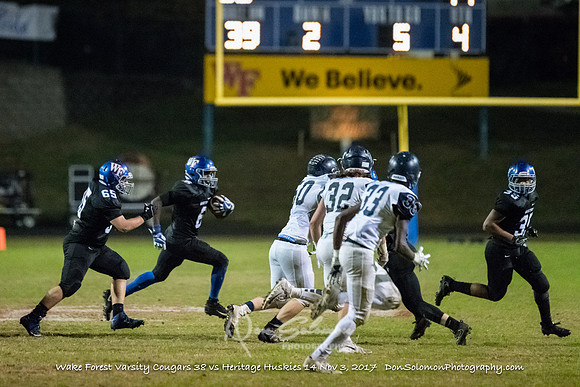 DSP17-WFCougars-HeritageHuskies-1103-452