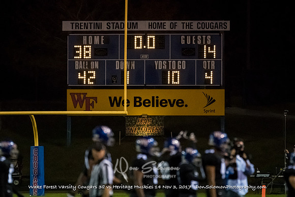 DSP17-WFCougars-HeritageHuskies-1103-454