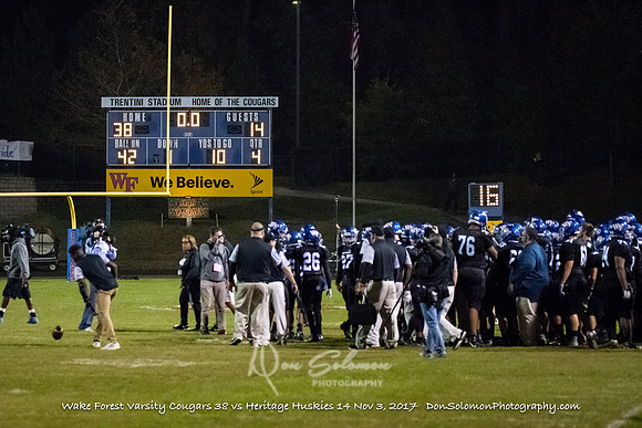 DSP17-WFCougars-HeritageHuskies-1103-455