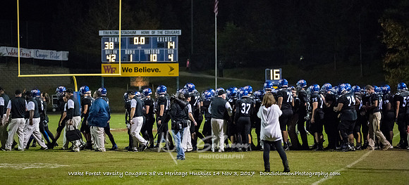 DSP17-WFCougars-HeritageHuskies-1103-456