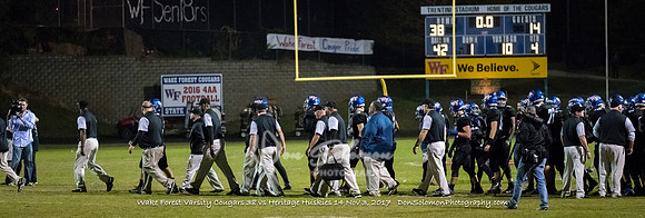 DSP17-WFCougars-HeritageHuskies-1103-457