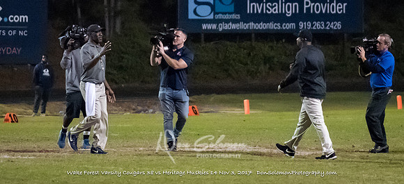 DSP17-WFCougars-HeritageHuskies-1103-458