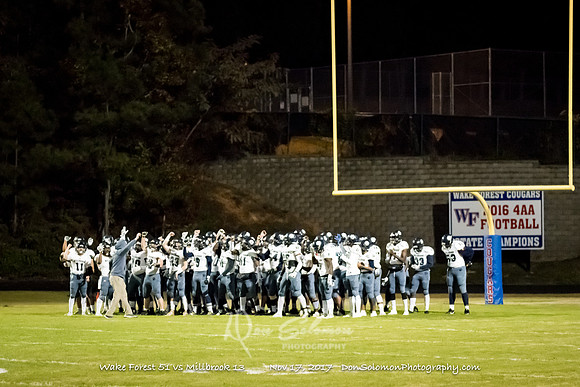 DSP17-SM-WFHS-Millbrook-1