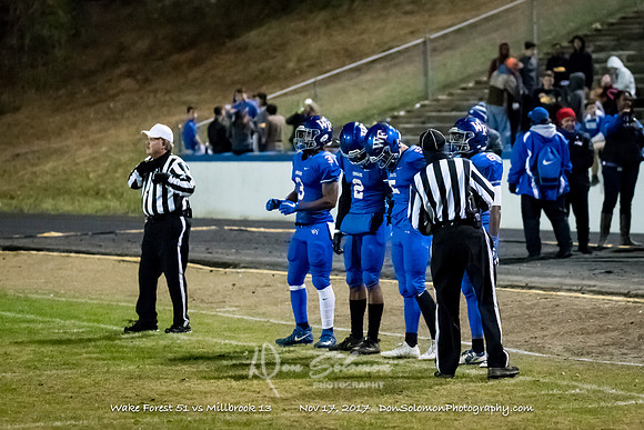 DSP17-SM-WFHS-Millbrook-10