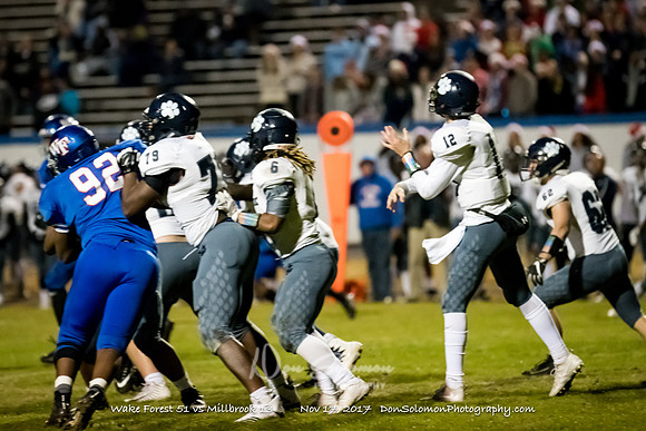 DSP17-SM-WFHS-Millbrook-100