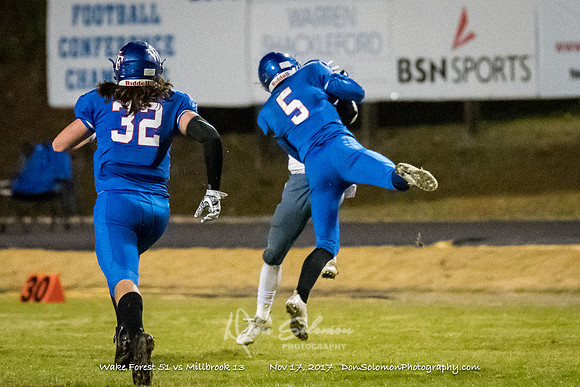 DSP17-SM-WFHS-Millbrook-101