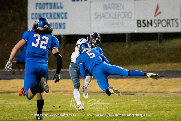 DSP17-SM-WFHS-Millbrook-102