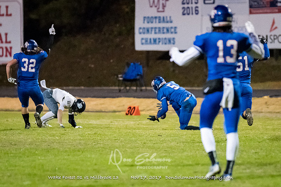 DSP17-SM-WFHS-Millbrook-103