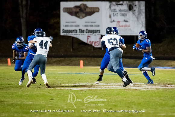 DSP17-SM-WFHS-Millbrook-104
