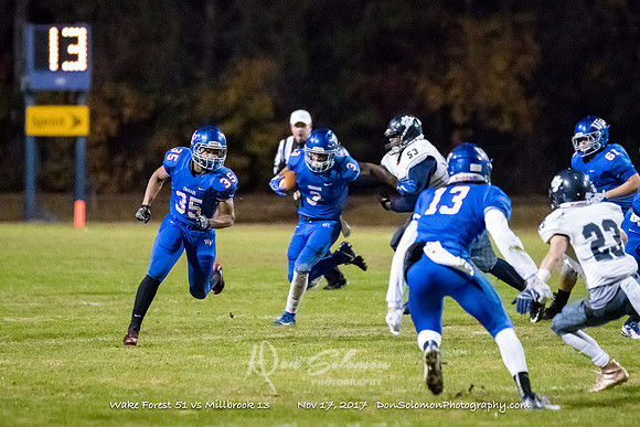 DSP17-SM-WFHS-Millbrook-105