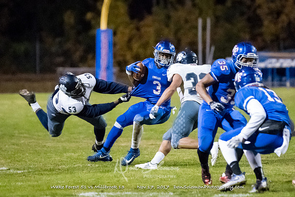 DSP17-SM-WFHS-Millbrook-106
