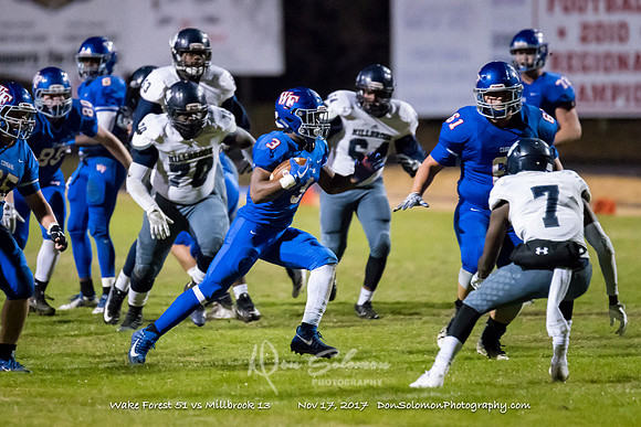 DSP17-SM-WFHS-Millbrook-107