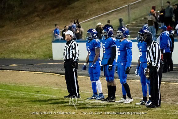 DSP17-SM-WFHS-Millbrook-11